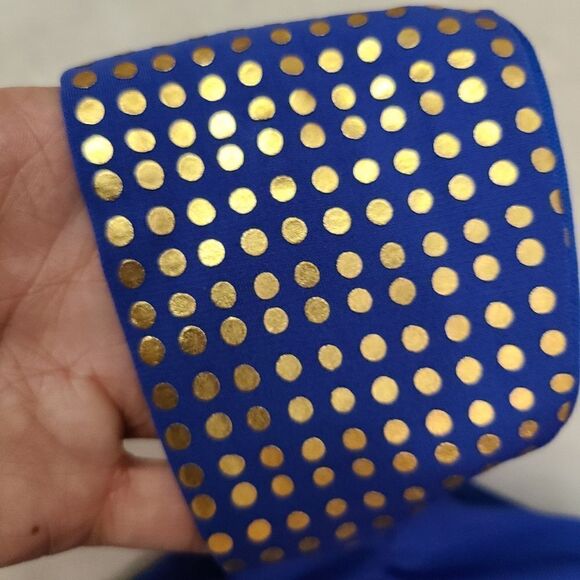 🌿Ruby Rox dress size 1XL - Picture 4 of 16